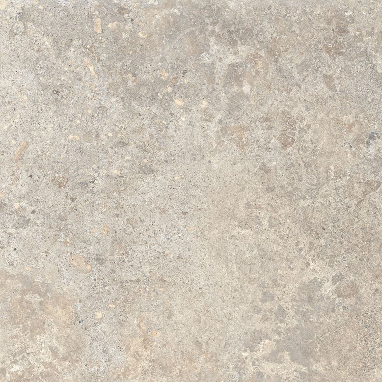 Beat Almond 24 x 24